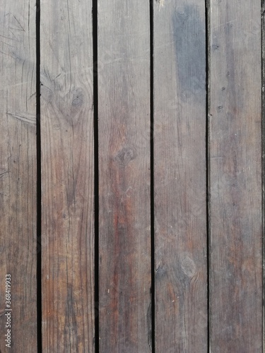 grunge wood pattern texture background