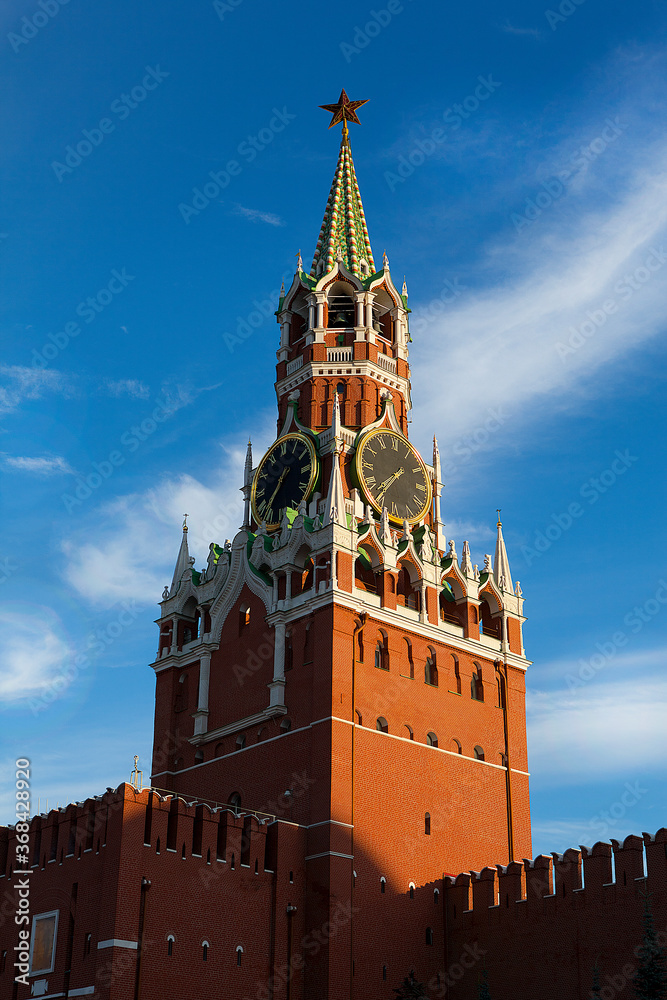 moscow kremlin tower moscow kremlin tower
