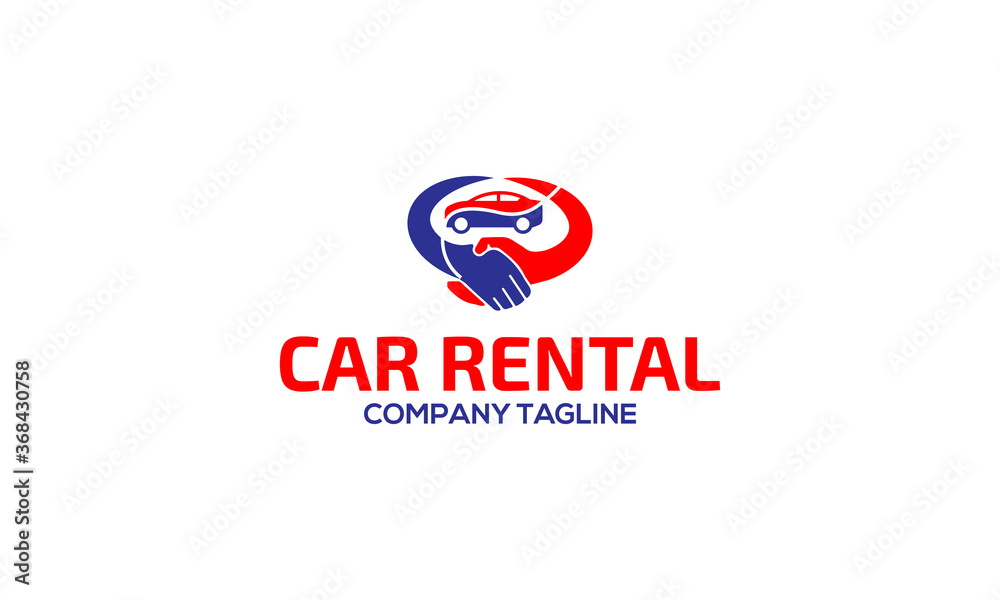 CAR RENTAL LOGO. CAR RENTAL LOGO DESIGN. CAR RENTAL LOGO. CAR RENTAL LOGO DESIGN.