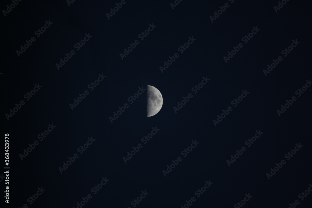 moon and clouds moon and clouds
