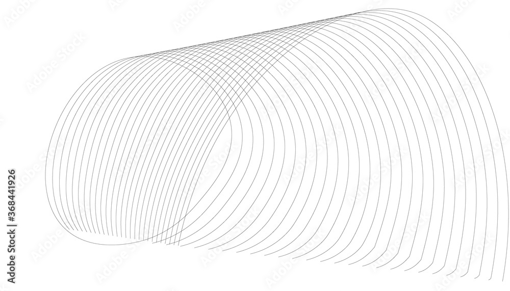Wave Line Background Simple And Clean Wave Line Background Simple And Clean