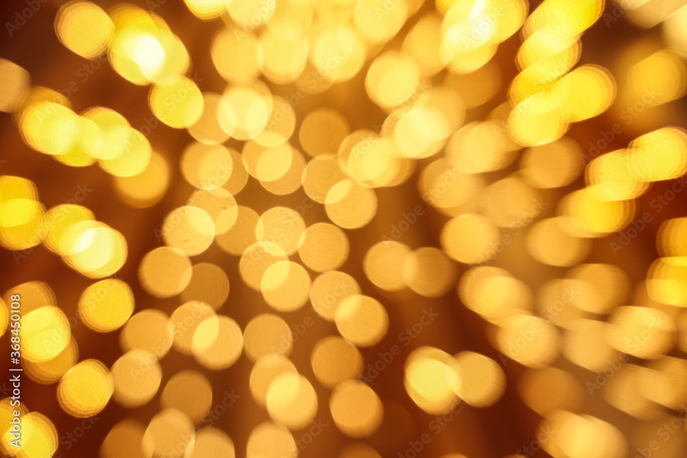 golden christmas lights golden christmas lights