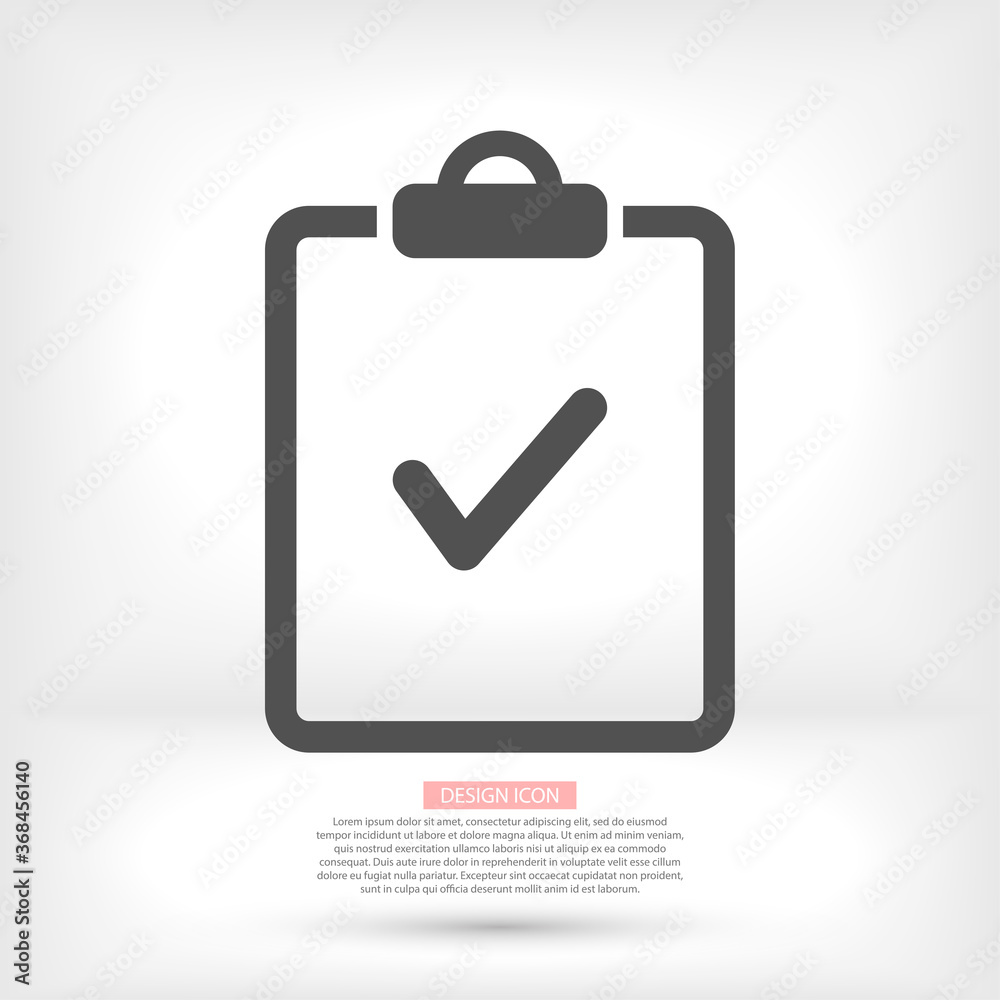 document .tick vector document. icon document. lorem ipsum Flat Design JPG document document .tick vector document. icon document. lorem ipsum Flat Design JPG document