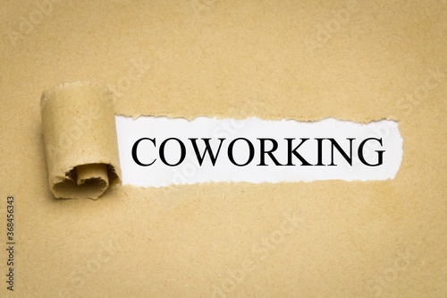 Coworking © magele-picture