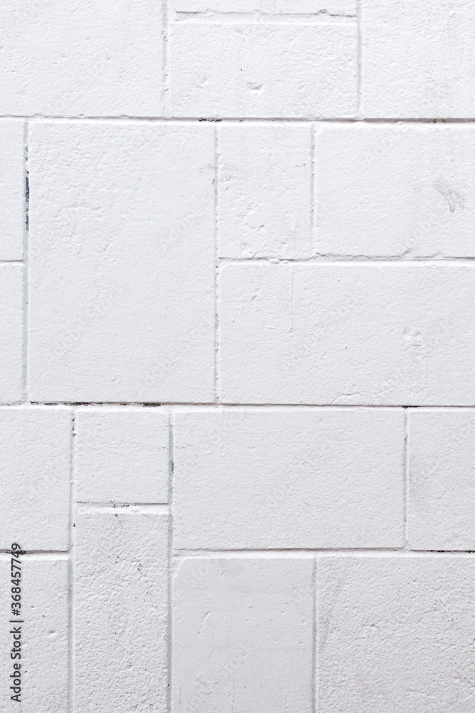 Obraz premium Old brick wall textures and backgrounds