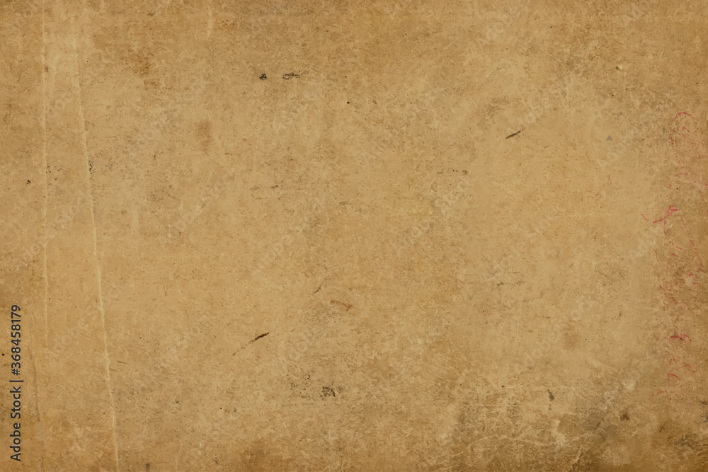 Obraz premium Grunge Old Dirty Paper Texture