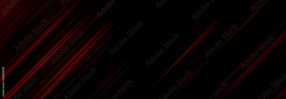 abstract red and black are light pattern with the gradient is the with floor wall metal texture soft tech diagonal background black dark sleek clean modern. abstract red and black are light pattern with the gradient is the with floor wall metal texture soft tech diagonal background black dark sleek clean modern.