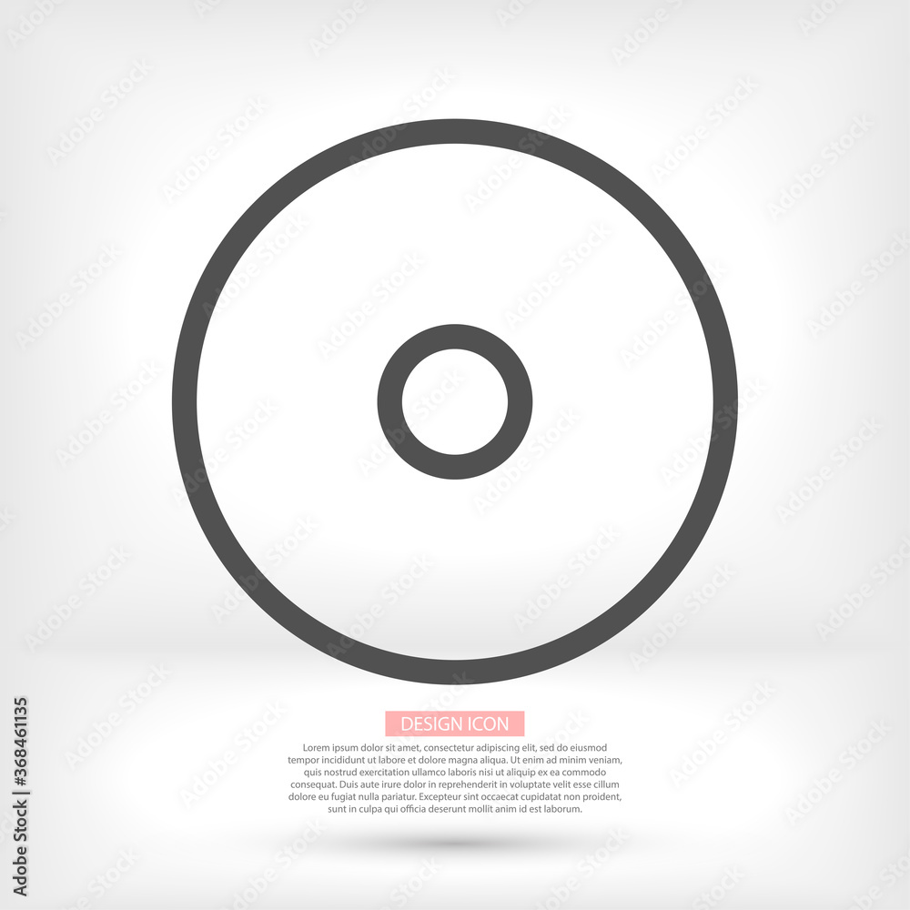 drive cd vector graphics of icon 10 bonds design drive cd vector graphics of icon 10 bonds design