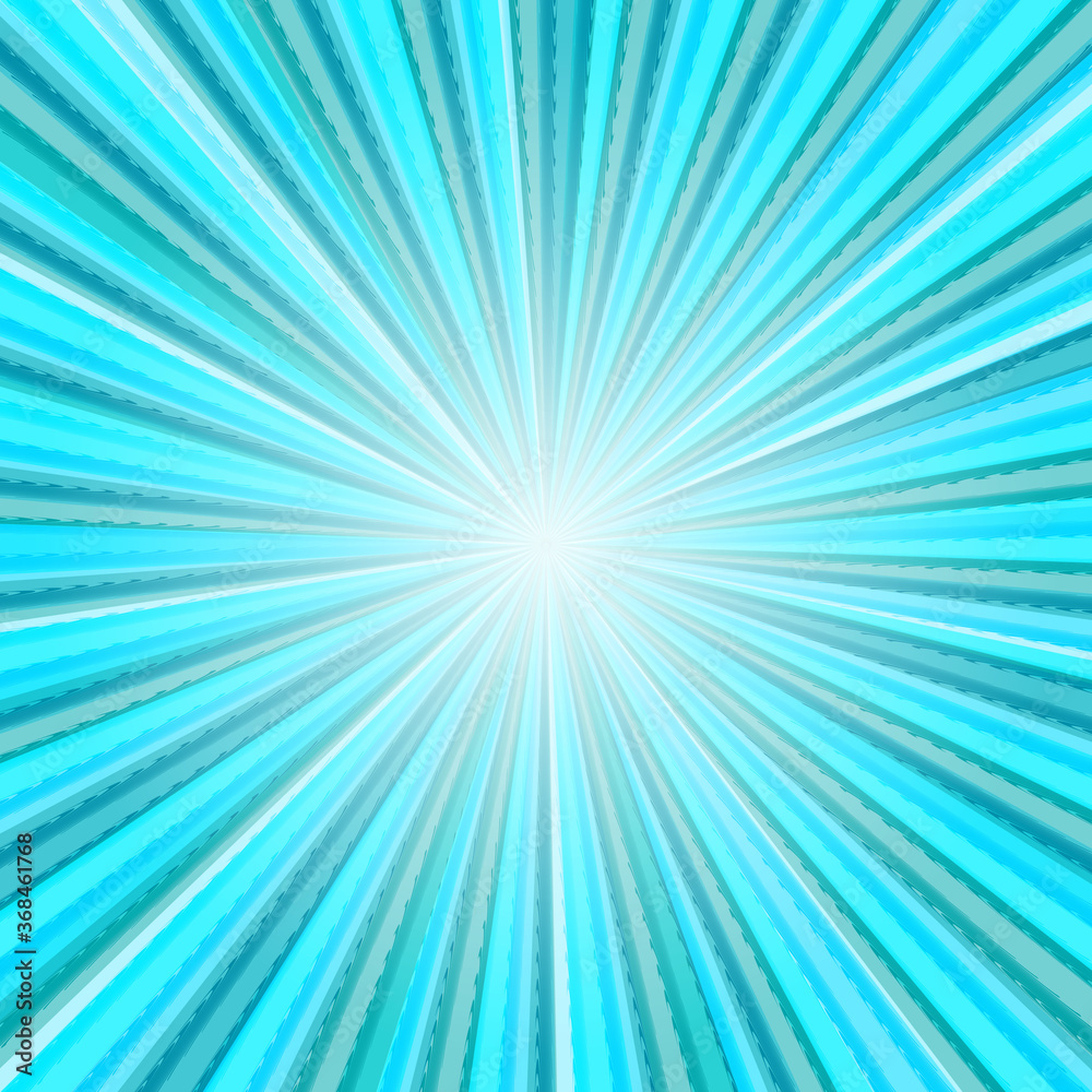 Pop art colorful comics book magazine cover. Striped rainbow background. Cartoon funny retro pattern strip mock up. Vector halftone illustration. 90-s style. Sunburst, starburst shape. Pop art colorful comics book magazine cover. Striped rainbow background. Cartoon funny retro pattern strip mock up. Vector halftone illustration. 90-s style. Sunburst, starburst shape.