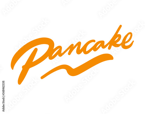 Pancake
