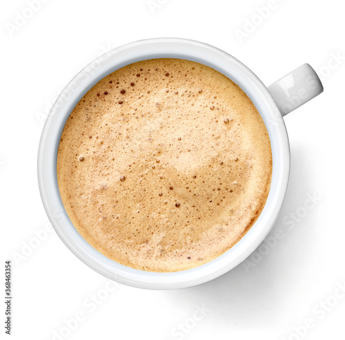 coffee cup drink espresso cafe mug cappuccino