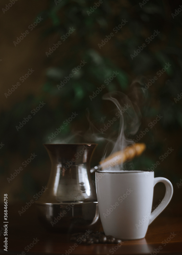 cup of coffee cup of coffee