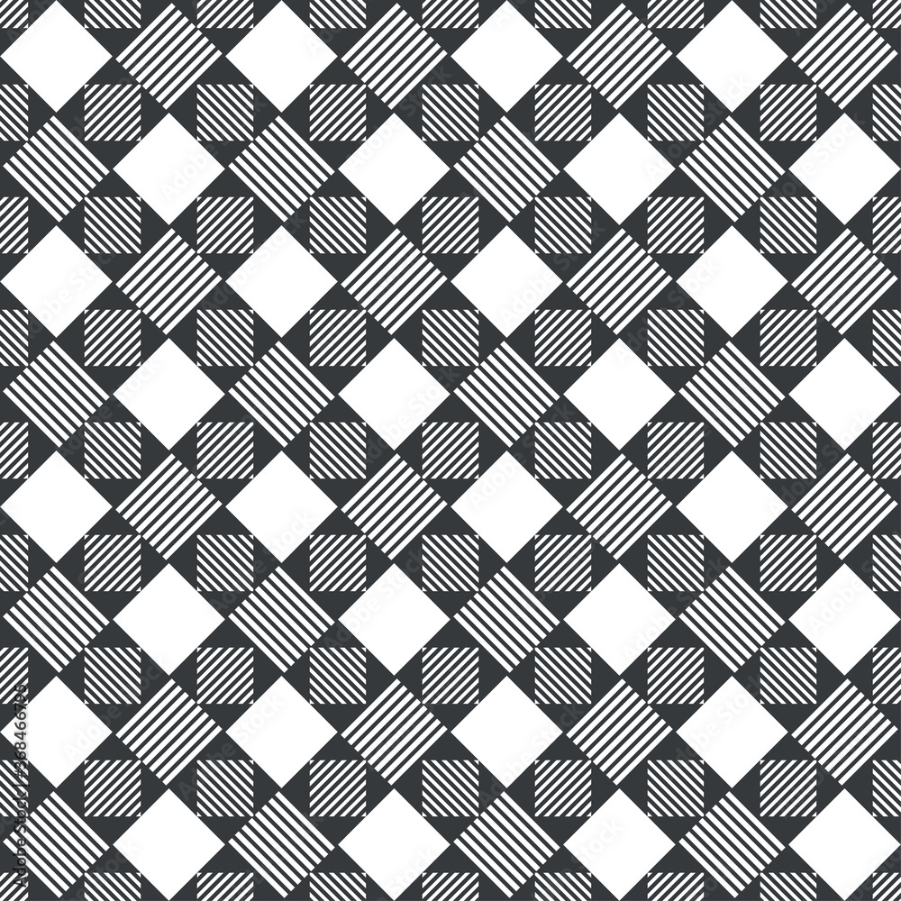 Seamless pattern Seamless pattern