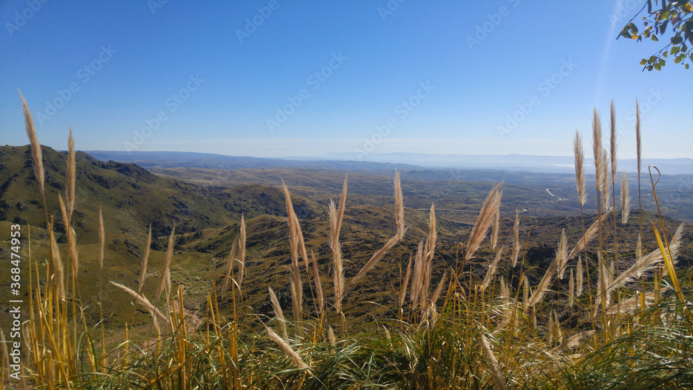Naturaleza Naturaleza