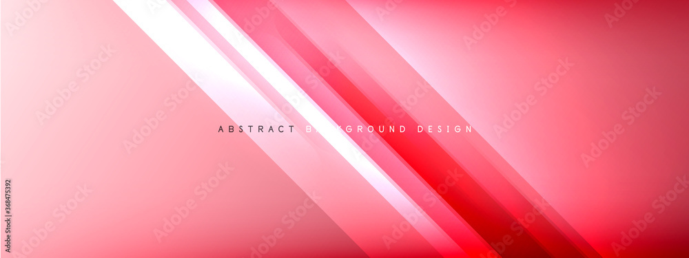 Motion concept neon shiny lines on liquid color gradients abstract backgrounds. Dynamic shadows and lights templates for text Motion concept neon shiny lines on liquid color gradients abstract backgrounds. Dynamic shadows and lights templates for text