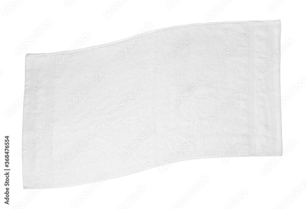 white pillow bedding sleep white pillow bedding sleep