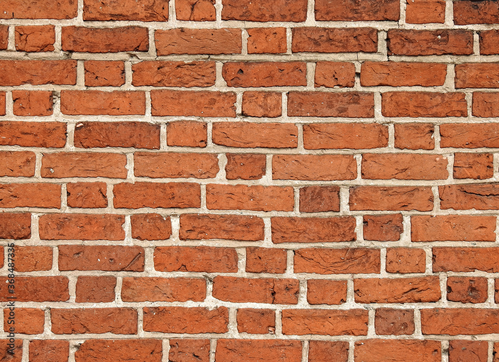 background wallpaper textures with wood, stone, bricks and other materials in various locations in Podlaskie Voivodeship and in Warmia and Masuria background wallpaper textures with wood, stone, bricks and other materials in various locations in Podlaskie Voivodeship and in Warmia and Masuria
