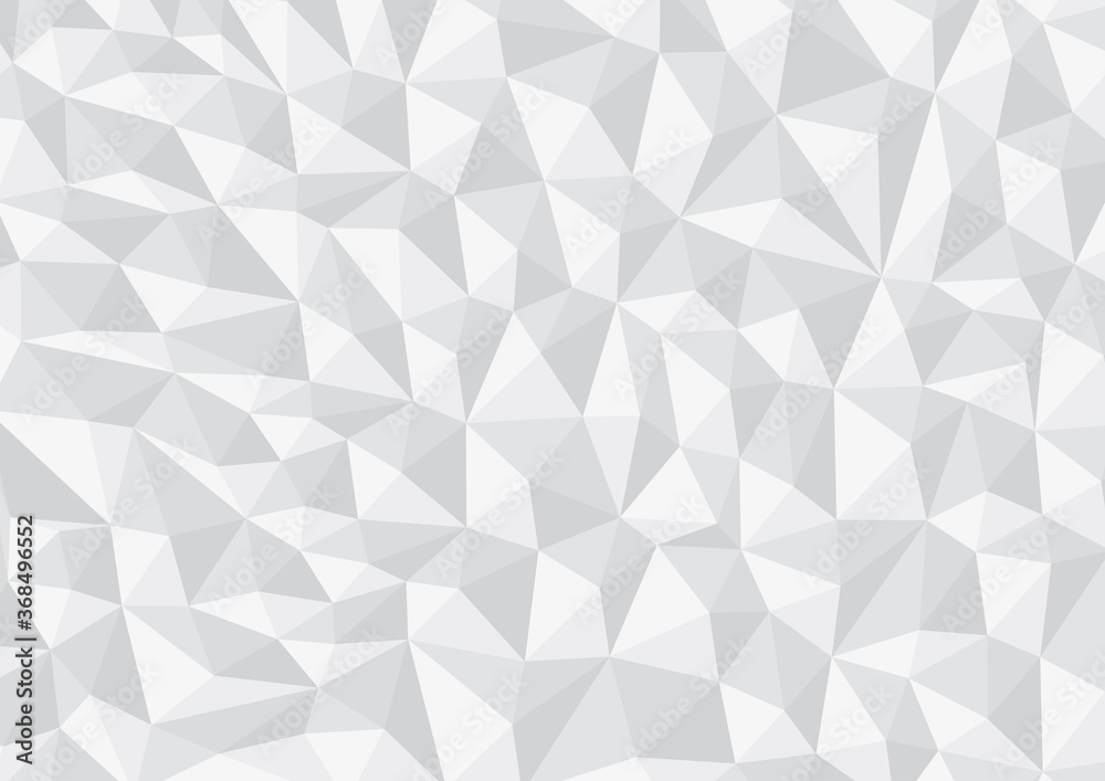 geometric black and white background. monochrome. Background in gray scale geometric black and white background. monochrome. Background in gray scale