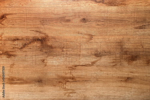 old wood background  vintage abstract wooden texture