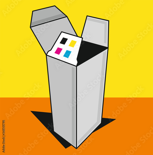 CMYK_37