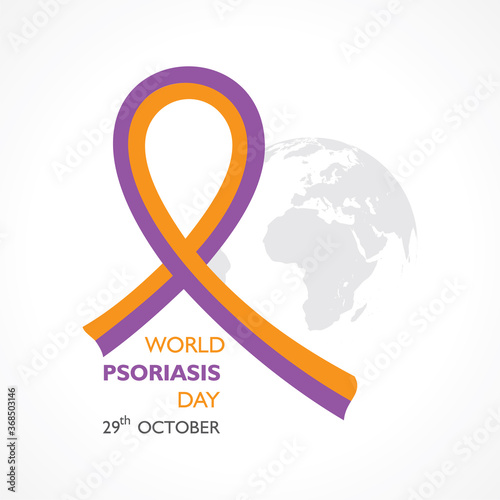 World Psoriasis Day observed on 29th October