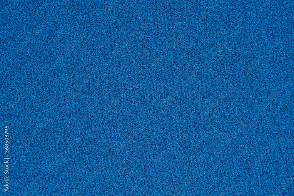 Blue clothing fabric texture pattern background
