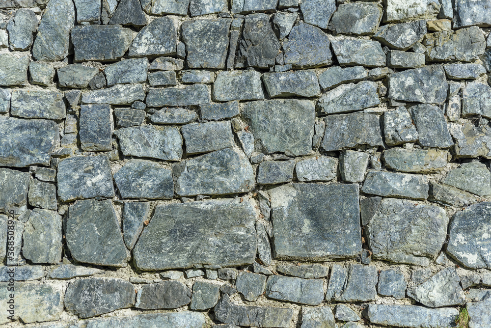 Big surface decorative uneven cracked real stone wall surface Big surface decorative uneven cracked real stone wall surface