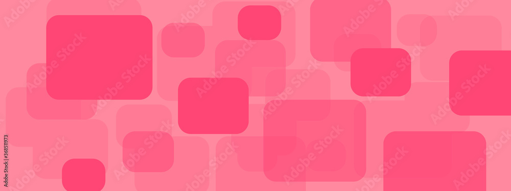 Beautiful red geometric layers background Beautiful red geometric layers background