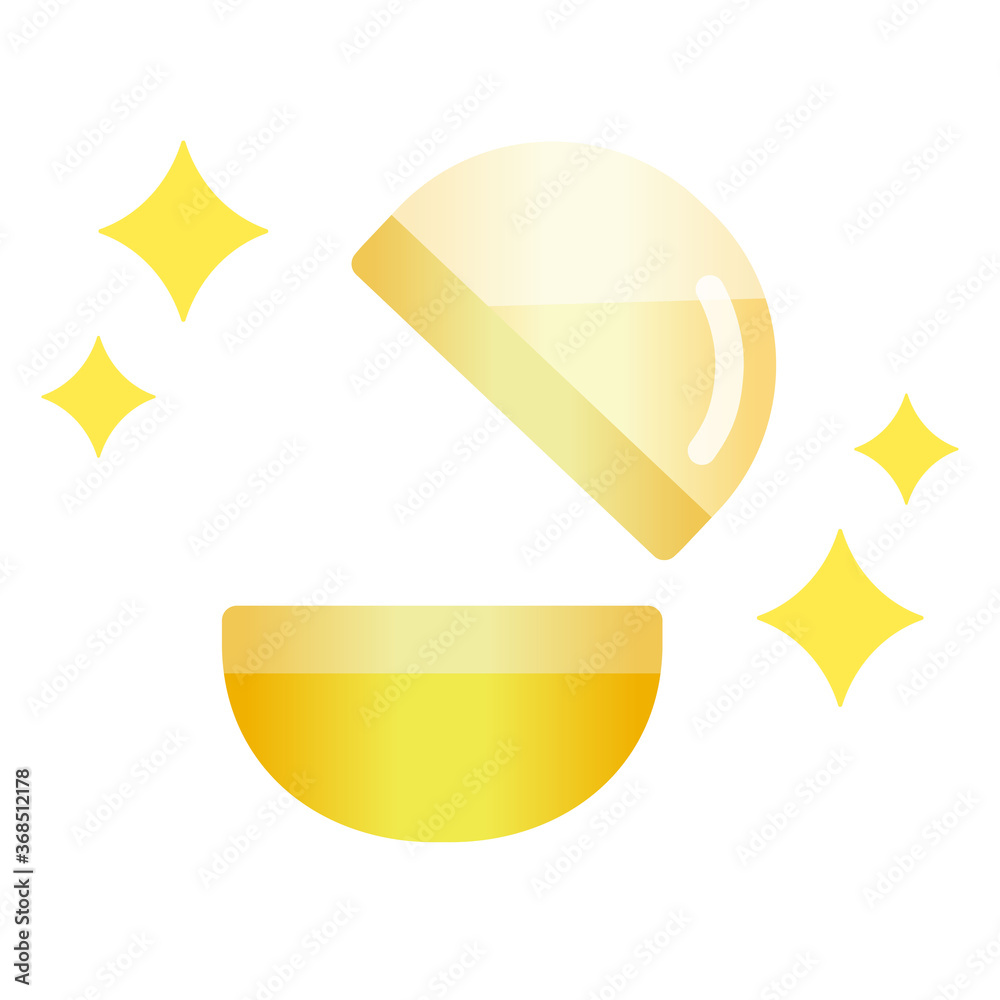 ガチャガチャのカプセルのイラスト Stock Vector Adobe Stock ガチャガチャのカプセルのイラスト Stock Vector Adobe Stock