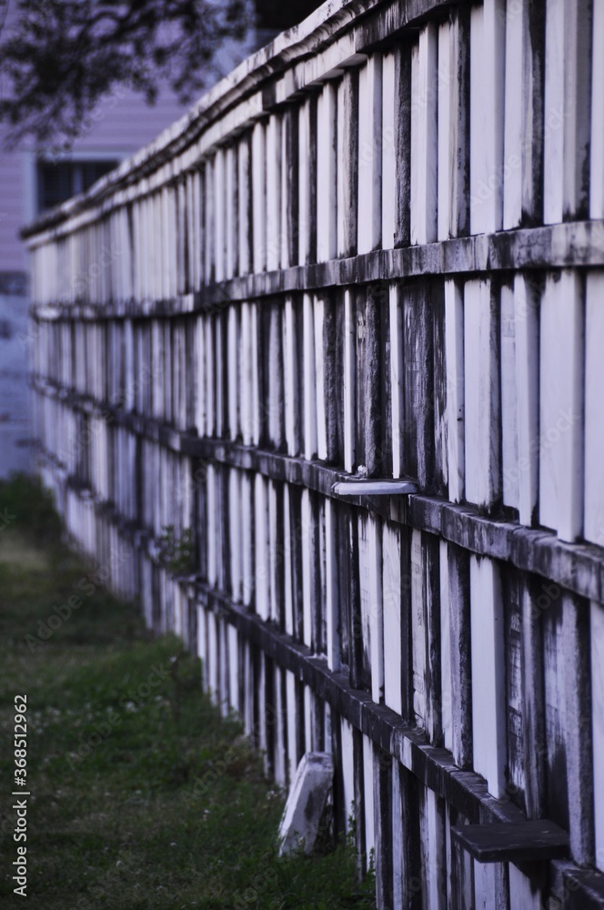 Scenes from Louisana / New Orleans Scenes from Louisana / New Orleans