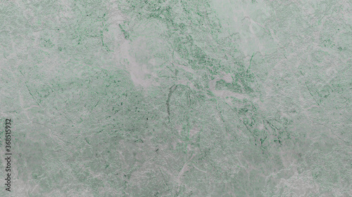 abstract texture background bg wallpaper sample art
