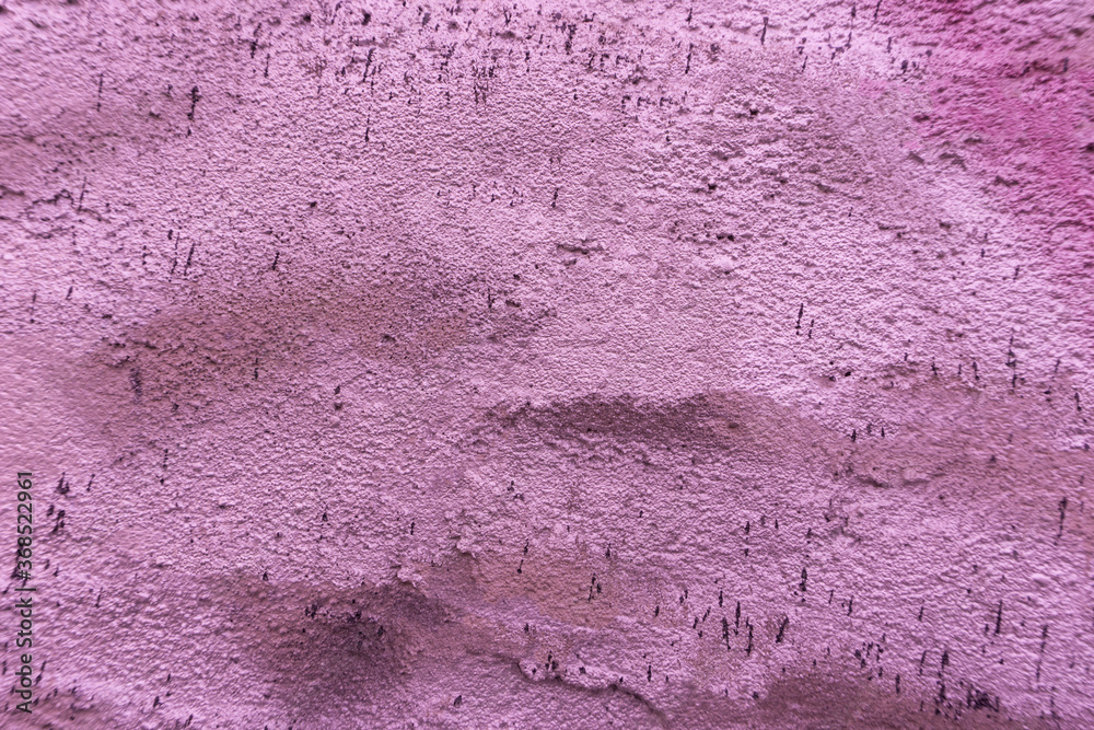 Obraz premium abstract graffiti pattern background