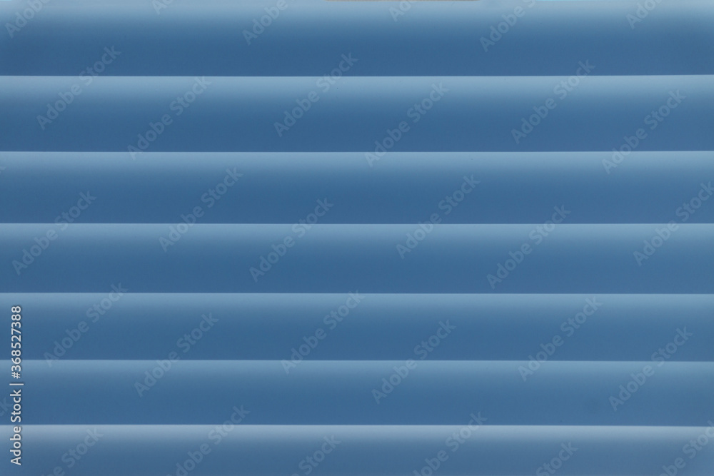Fototapeta premium blind stripe background .