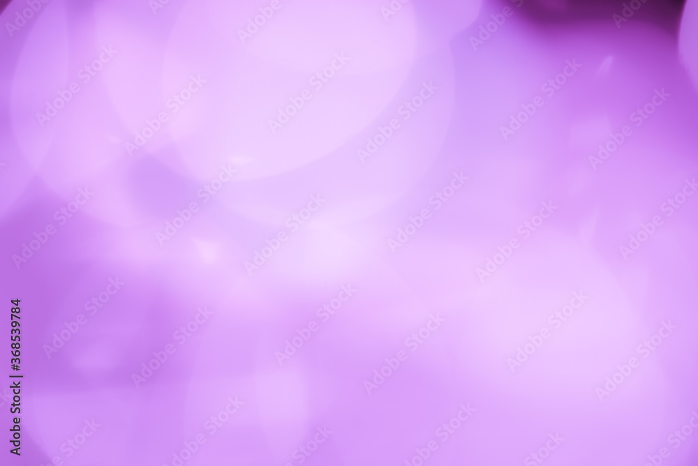 Abstract blurred background - Light leaks Abstract blurred background - Light leaks