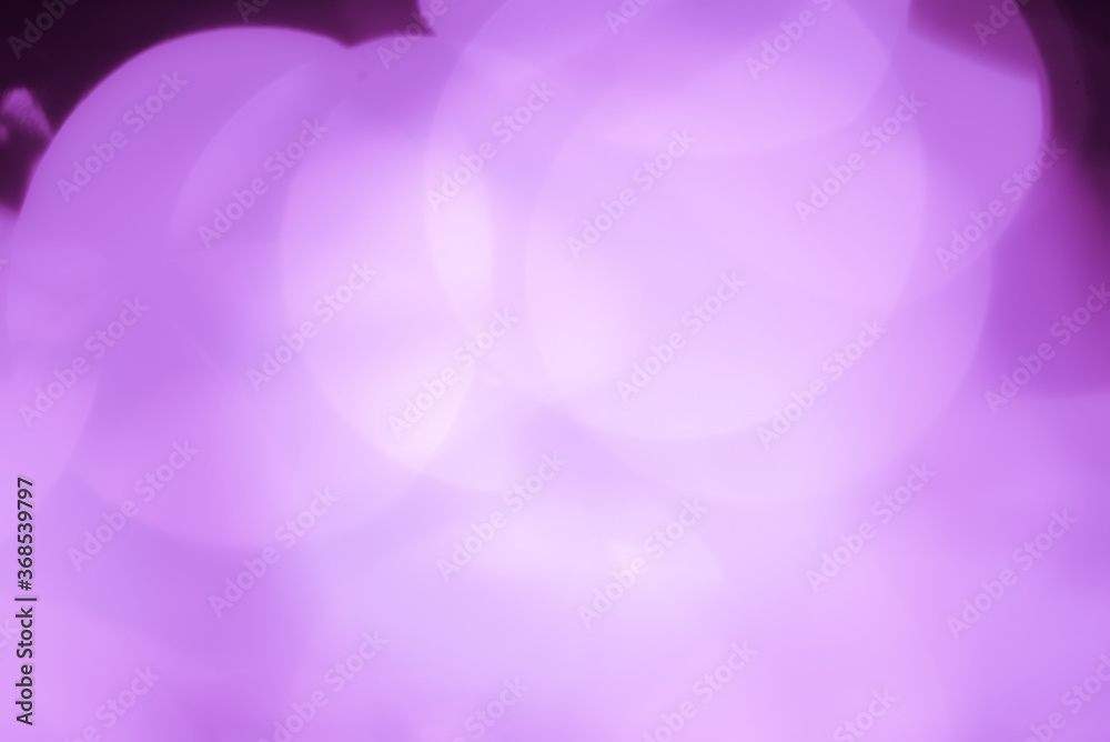 Abstract blurred background - Light leaks Abstract blurred background - Light leaks