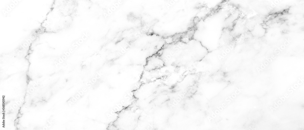 Marble granite white panorama background wall surface black pattern graphic abstract light elegant gray for do floor ceramic counter texture stone slab smooth tile silver natural. Marble granite white panorama background wall surface black pattern graphic abstract light elegant gray for do floor ceramic counter texture stone slab smooth tile silver natural.