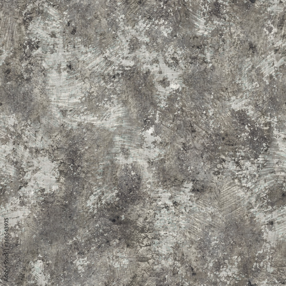 Seamless Pattern Aged Old Grungy Dirty Design. High quality illustration. Detailed worn messy stained wrinkled tough surface material. Seamless Pattern Aged Old Grungy Dirty Design. High quality illustration. Detailed worn messy stained wrinkled tough surface material.