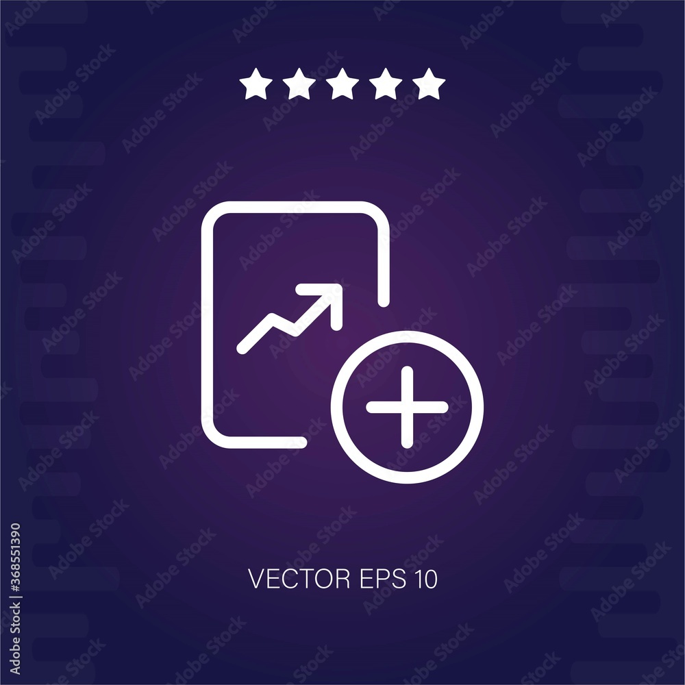 add vector icon add vector icon