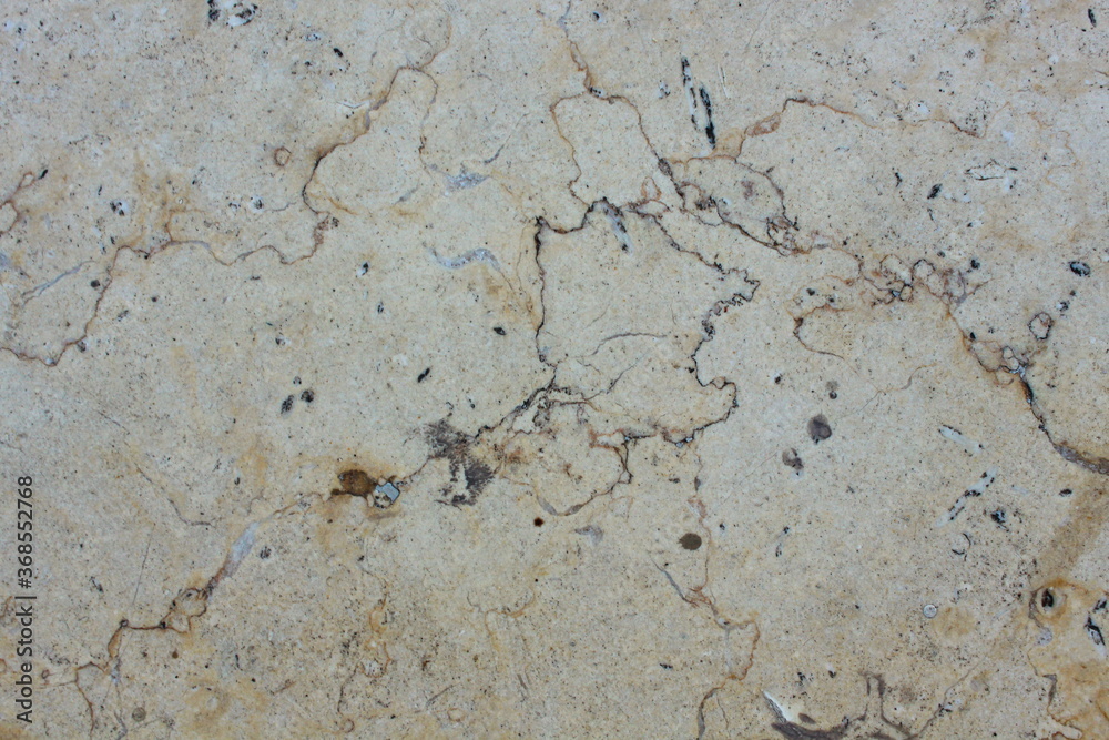 high quality texture of old marble high quality texture of old marble