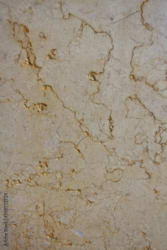 high quality texture of old marble © JerryMouse