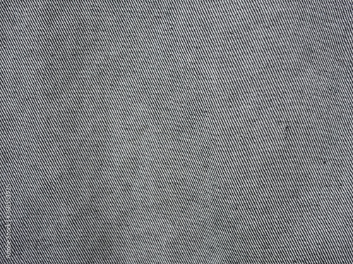 closeup of denim jeans texture background.