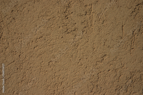 Wallpaper Mural Fondo con textura de color Torontodigital.ca