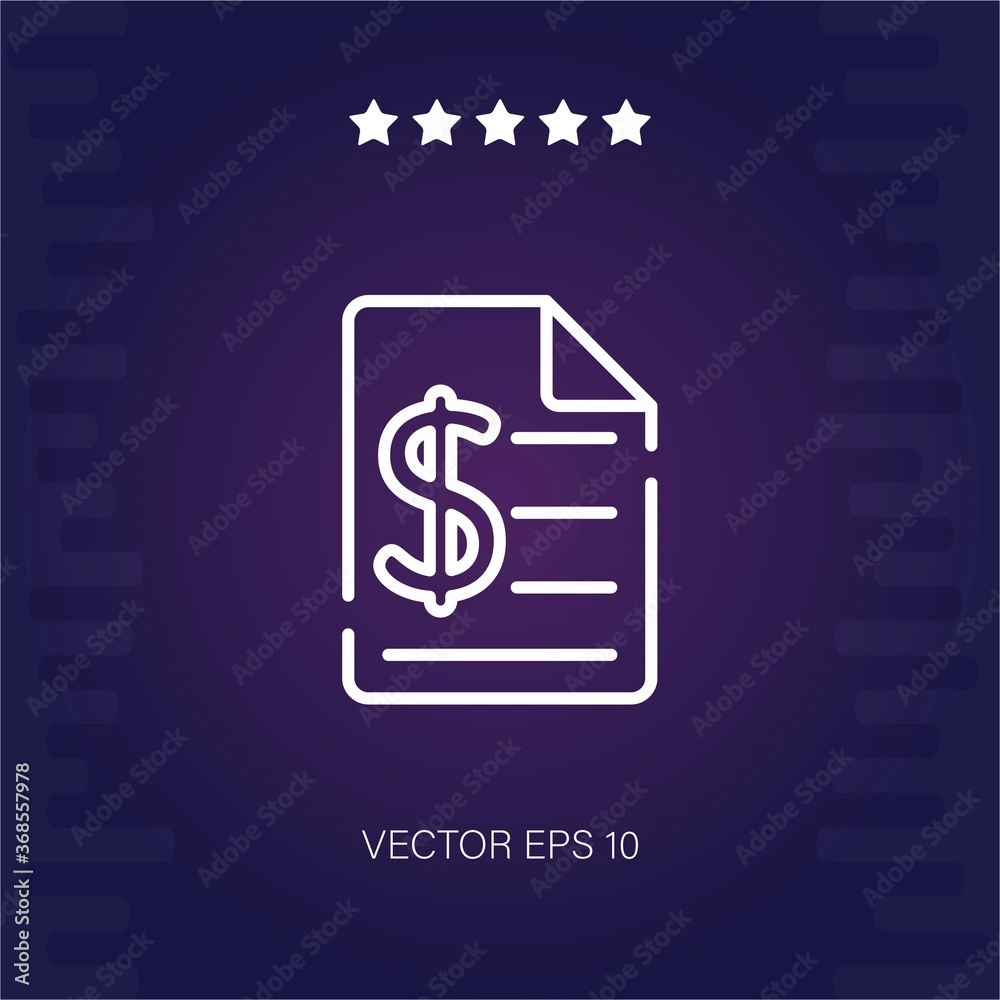 jail vector icon modern illustration jail vector icon modern illustration