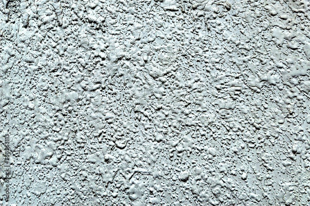 grunge background: old metallic paint coating, cracks, exfoliation, smudges grunge background: old metallic paint coating, cracks, exfoliation, smudges