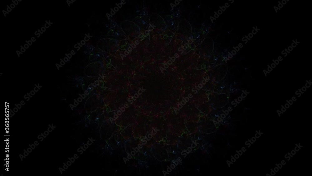 Golden Glitter Sparkling Magic light. Shining gold Dust particles Trail Crossing sparkles on black background 4K. Birthday, Anniversary, new year, event, Christmas, Festival, Diwali. Golden Glitter Sparkling Magic light. Shining gold Dust particles Trail Crossing sparkles on black background 4K. Birthday, Anniversary, new year, event, Christmas, Festival, Diwali.