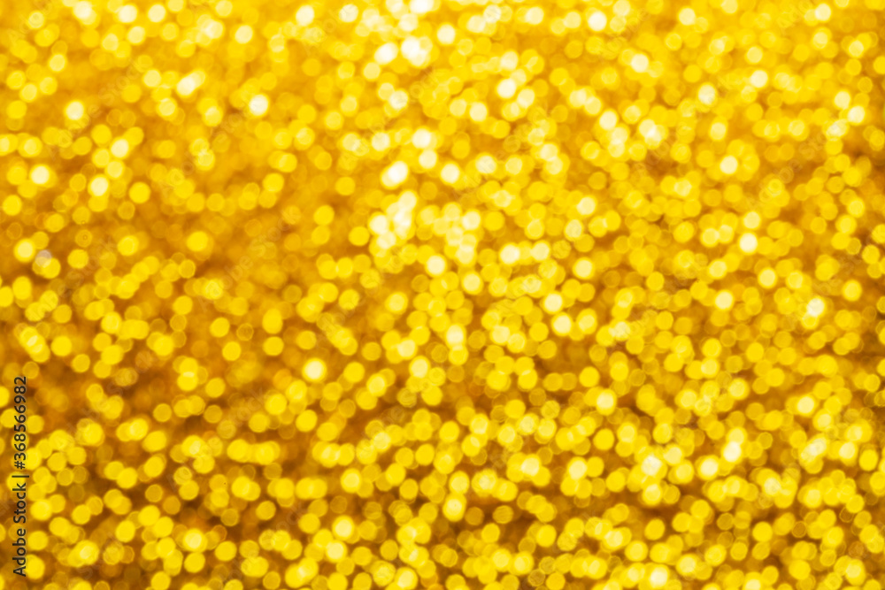 gold abstract background with bokeh defocused lights gold abstract background with bokeh defocused lights
