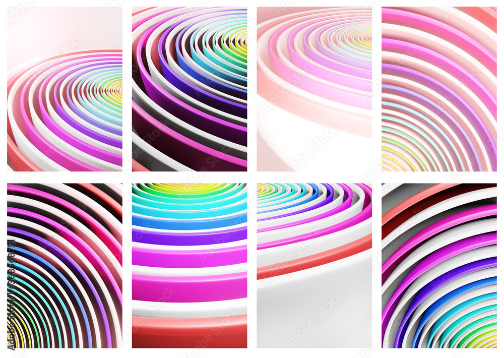 abstract background abstract background