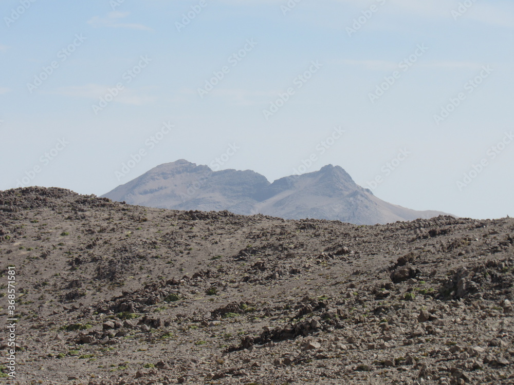 PERU