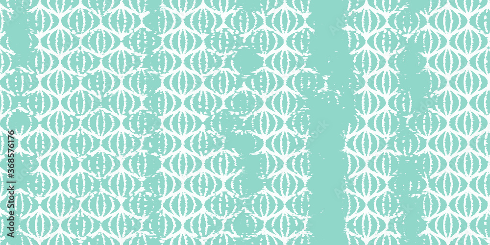 Tie dye shibori seamless pattern. on white background. Watercolour contemporary art. Print for textile, fabric, wallpaper, wrapping paper. Tie dye shibori seamless pattern. on white background. Watercolour contemporary art. Print for textile, fabric, wallpaper, wrapping paper.
