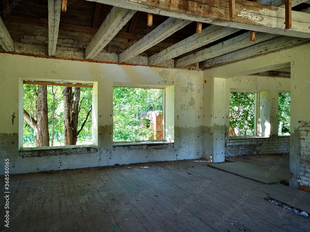 a walk through the filming locations of the film Stalker by Andrey Tarkovsky a walk through the filming locations of the film Stalker by Andrey Tarkovsky